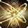 Helios Conjunction