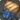 Hermit crab icon1.png
