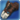 Hidemasters gloves icon1.png