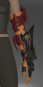 High Allagan Gauntlets of Striking front.png