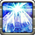 High Blizzard II (PvP)