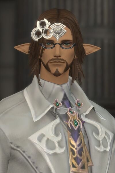 File:Imperial Magitek Engineer.jpg