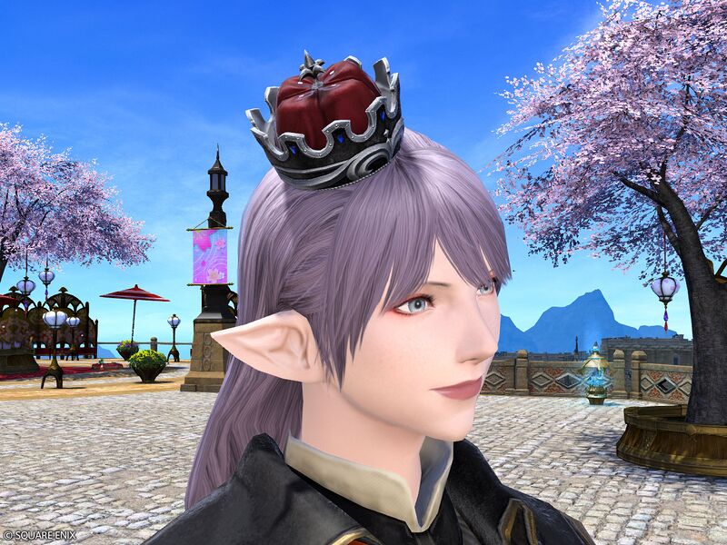File:Little Lady's Crown1.jpg