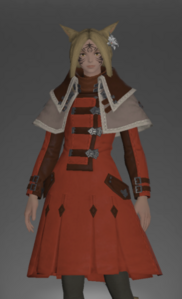 Lominsan Soldier's Overcoat front.png