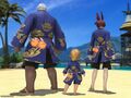 Thumbnail for version as of 07:05, 27 June 2026