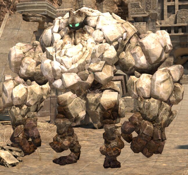 File:Marble Guardian.jpg
