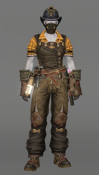 File:Minesoph's Attire Male.jpeg