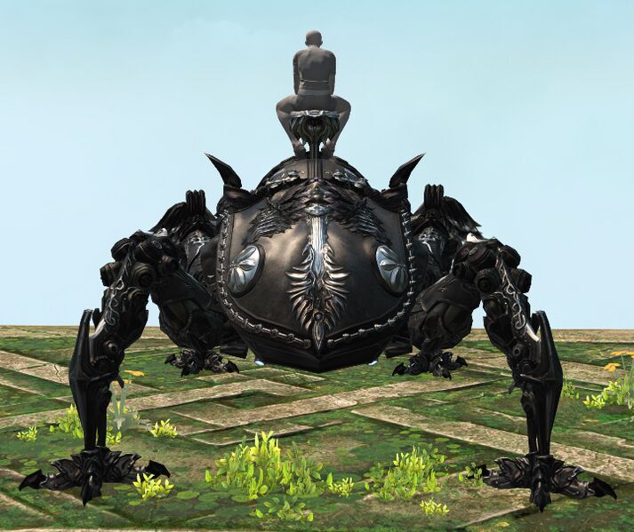 File:Model O rear.jpg