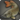 Northern pike icon1.png