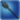 Omega trident icon1.png