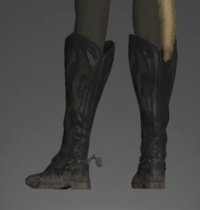 Outsider's Boots rear.png