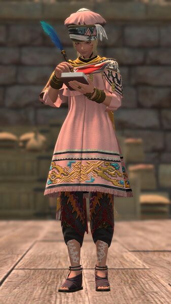 File:Pyatta Full.jpeg