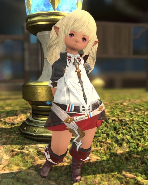 File:Rising Attendant (Gridania) full.jpeg