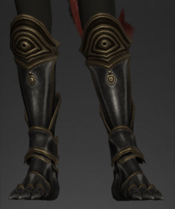 Riversbreath Greaves of Striking front.png