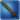 Suzakus flame-kissed longsword icon1.png