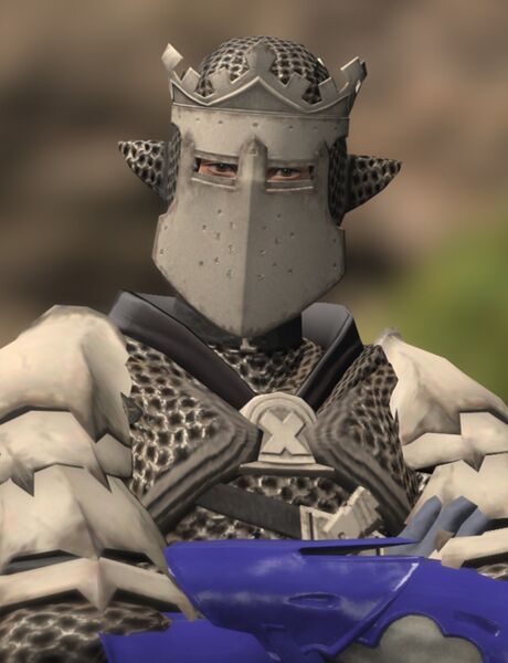 File:Temple Knight.jpg