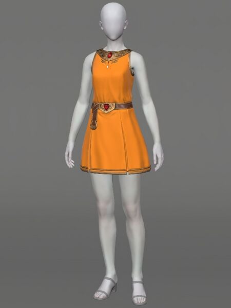 File:Torna Tunic Female.jpeg