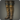 Unsung greaves of abyssos icon1.png