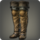 Unsung greaves of abyssos icon1.png