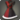 Valentione rose dress icon1.png