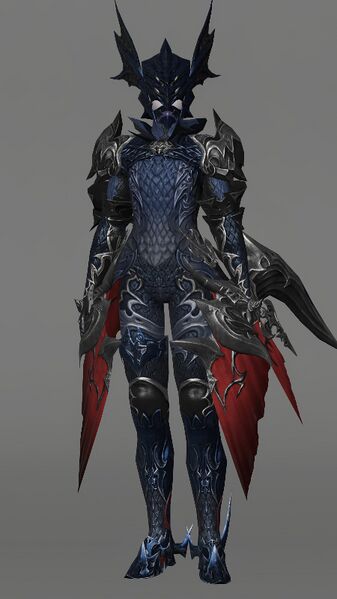 File:Virtu Dragonlancer's Attire Female.jpeg