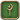 White Mage frame icon.png