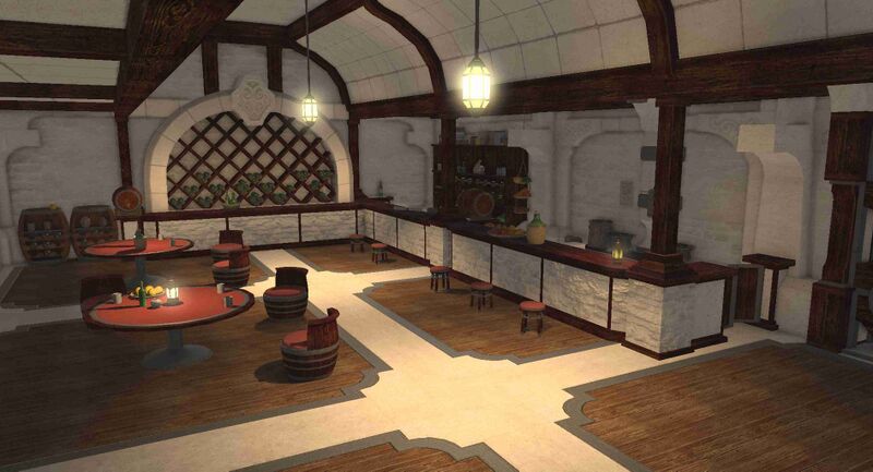 File:Wineport Interior1.jpg