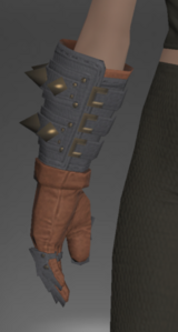 Wolf Armguards rear.png