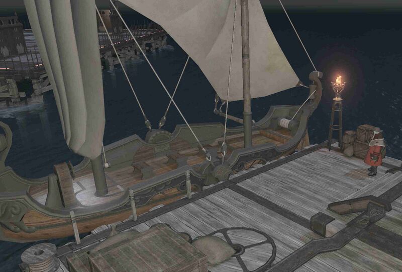 File:Wolves' Den Ferry.jpg