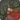 Approved grade 4 skybuilders mistletoe icon1.png