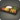 Approved ishgardian lunch icon1.png