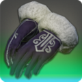 Astral silk dress gloves of casting icon1.png