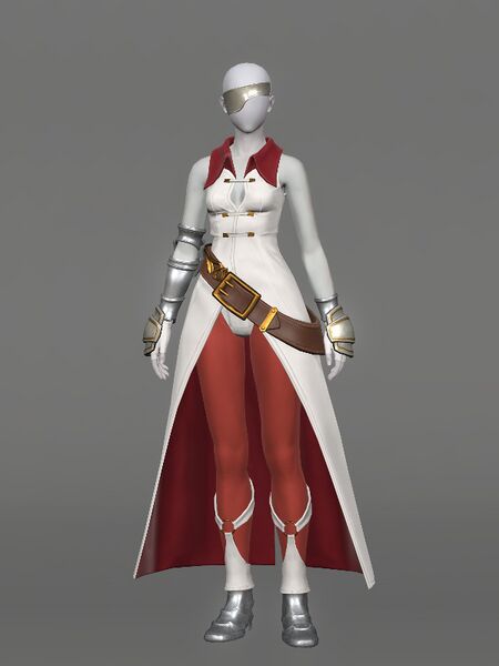 File:Battlefield Rose's Attire Female.jpeg
