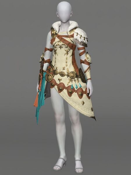 File:Beast Herder's Coat Female.jpeg