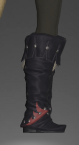 Boots of the Divine Hero right side.png
