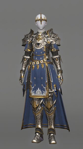 File:Caballarius Armor Female.jpeg