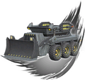Thumbnail for version as of 11:58, 2 June 2026