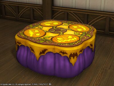 Deluxe pumpkin desk img1.jpg