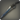 Doman steel gunblade icon1.png