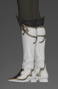 Gambler's Boots side.png