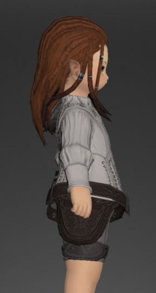 File:Heirloom Jacket of Fending 4.png