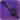 I've got it elemental guillotine icon1.png