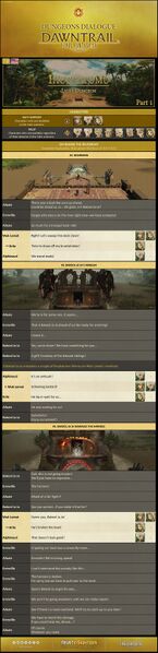 File:Ihuykatumu TrustInsighters1.jpg