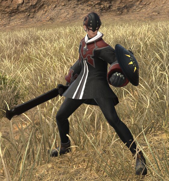 File:Imperial Tesserarius.jpg