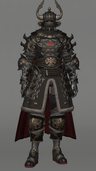 File:Koro Attire Male.jpeg