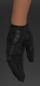 Light-heavy Gloves of Aiming rear.png