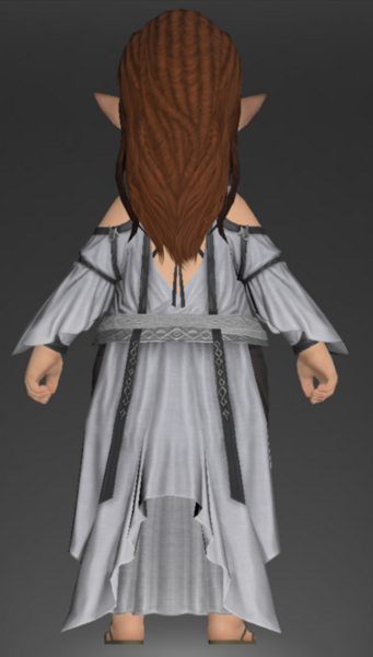 File:Limbo Chiton of Healing 3.png