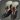 Loboskin shoes icon1.png