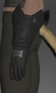 Lominsan Soldier's Gloves side.png