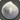 Moon oyster icon1.png